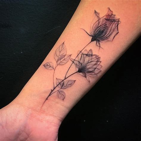 lucy tattoo|Lu Hu / lucy (@lucymytattoo) • Instagram photos and videos